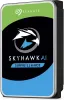 Photo de Seagate SkyHawk AI 16To