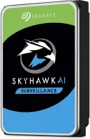 Photo de Seagate SkyHawk AI 16To