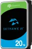 Photo de Seagate SkyHawk AI 20To