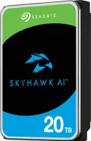 Photo de Seagate SkyHawk AI 20To