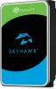 Photo de Seagate Skyhawk CMR 4To