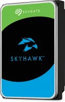 Photo de Seagate Skyhawk SMR 4To