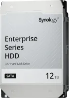 Photo de Synology HAT5300 12To