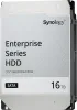 Photo de Synology HAT5300 16To