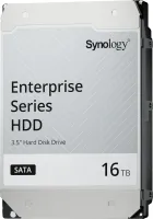 Photo de Synology HAT5300 16To