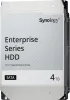 Photo de Synology HAT5300 4To