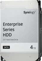 Photo de Synology HAT5300 4To