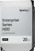 Photo de Synology HAT5310 20To