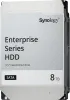 Photo de Synology HAT5310 8To
