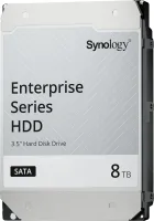 Photo de Synology HAT5310 8To