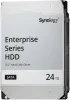 Photo de Synology HAT5320 24To