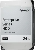 Photo de Synology HAT5320 24To
