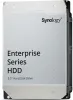 Photo de Stockage Synology HAT5320 Enterprise
