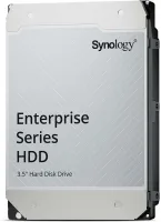 Photo de Stockage Synology HAT5320 Enterprise