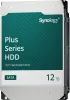 Photo de Synology HAT3310-12T