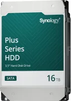 Photo de Synology HAT3310-16T