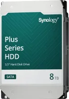 Photo de Stockage Synology HDD Plus