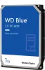 Photo de Western Digital Blue 1To HDD