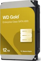 Photo de WD Gold Enterprise 12To