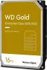 Photo de Western Digital Gold 16To