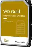 Photo de Western Digital Gold 16To