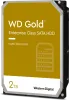 Photo de Western Digital Gold 2To