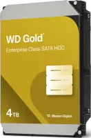 Photo de Western Digital Gold Enterprise 4To