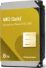 Photo de WD Gold Enterprise 8To 256Mo