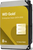 Photo de WD Gold Enterprise 8To 256Mo