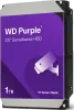 Photo de Stockage Western Digital Purple Surveillance