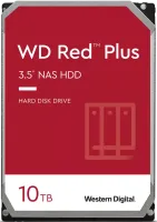 Photo de Western Digital Red Plus 10To