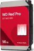 Photo de WD Red Pro NAS 14To 512Mo
