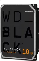 Photo de WD_Black 10To 256Mo