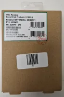 Photo de Stockage Seagate Basic