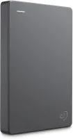 Photo de Seagate Basic - 1To