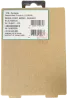 Photo de Stockage Seagate Basic