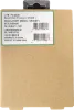 Photo de Stockage Seagate Basic
