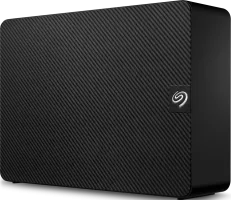 Photo de Seagate Expansion - 22To