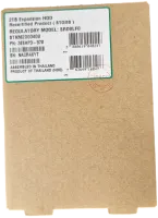 Photo de Stockage Seagate Expansion Portable