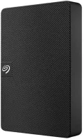 Photo de Seagate Expansion Portable - 2To