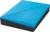 Image secondaire du produit
