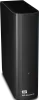 Image secondaire du produit