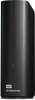 Photo de WD Elements Desktop - 22To