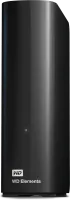 Photo de WD Elements Desktop - 22To