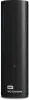 Image secondaire du produit