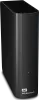Image secondaire du produit