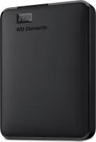 Photo de WD Elements Portable - 1To