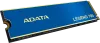 Photo de Adata Legend 700 1To