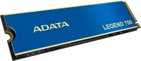 Photo de Adata Legend 700 512Go