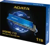 Image secondaire du produit